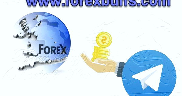 دنیای مالی InstaForex