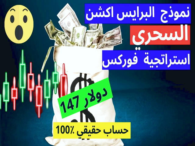 انواع سکه بهار آزادی در بازار طلای ایران