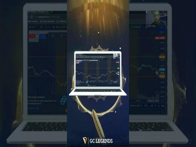 شناسایی و خرید سهام های طلایی