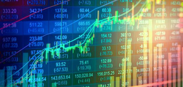 دوره تخصصی تحلیل داده در بازارهای مالی